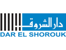 Dar El Shorouk