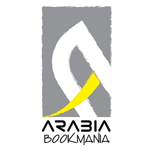 Arabia Bookmania